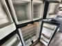 fridge-open