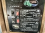inverter