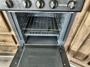 stove-oven-open