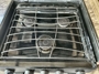 stove-oven