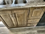 washer-dryer
