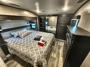 cabinet-2