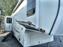 campside