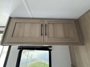 cabinet-1