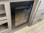 fireplace-2