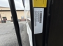 inverter