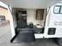 living-area-main-2