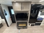 washer-dryer