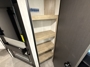 bedroom-2