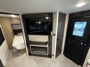 entertainment-center