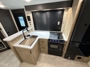 washer-dryer
