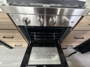 stove-oven-open