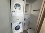 washer-dryer