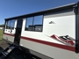 awning-1