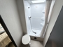 bathroom-2