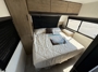 bedroom-1