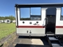 outside-tv