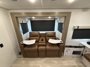 cabinet-1