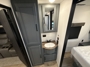 cabinet-1
