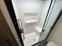 bathroom-1