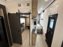 bunk-room