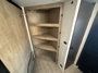 entertainment-center