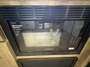 washer-dryer