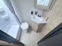 water-heater