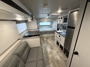 bunk-room