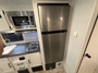 stove-oven-open