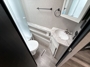 bathroom-1