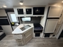 cabinet-2