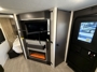 cabinet-2