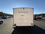 campside