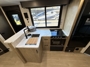 washer-dryer