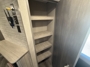 entertainment-center