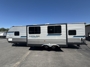 off-campside