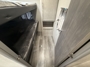 washer-dryer