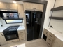 bunk-room