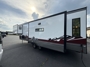 off-campside