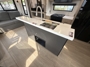 outside-kitchen