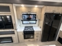 washer-dryer
