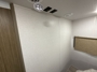 cabinet-1