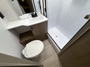 washer-dryer