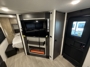 cabinet-1