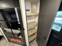 cabinet-2