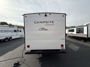 campside