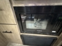 washer-dryer