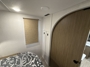 cabinet-2