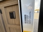 water-center-convenience-station